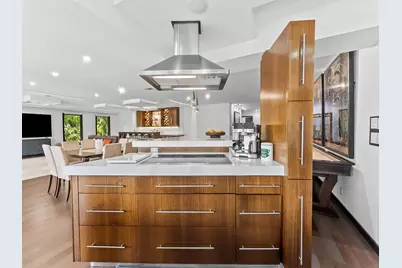 76 Isle Of Venice Drive #G, Fort Lauderdale, FL 33301 - Photo 19