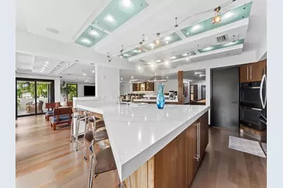 76 Isle Of Venice Drive #G, Fort Lauderdale, FL 33301 - Photo 13