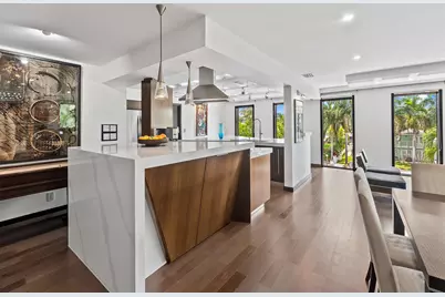 76 Isle Of Venice Drive #G, Fort Lauderdale, FL 33301 - Photo 15