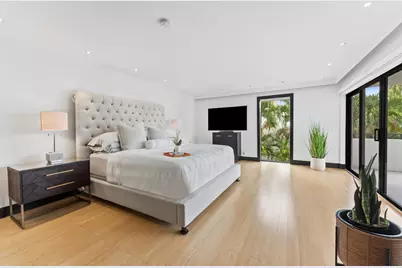 76 Isle Of Venice Drive #G, Fort Lauderdale, FL 33301 - Photo 25