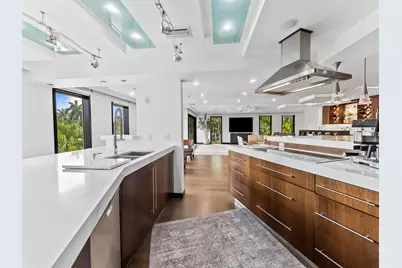 76 Isle Of Venice Drive #G, Fort Lauderdale, FL 33301 - Photo 17