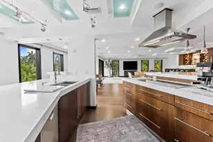 76 Isle of Venice Dr, Fort Lauderdale, FL 33301 - Photo 17