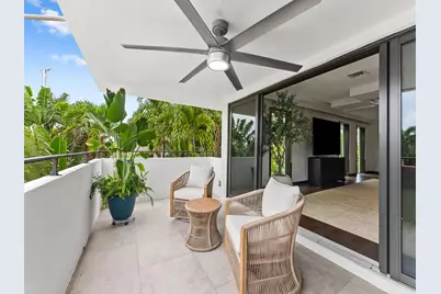 76 Isle Of Venice Drive #G, Fort Lauderdale, FL 33301 - Photo 19