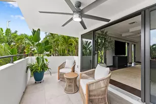 76 Isle of Venice Dr, Fort Lauderdale, FL 33301 - Photo 19