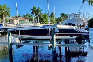 76 Isle of Venice Dr, Fort Lauderdale, FL 33301 - Photo 23