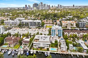 76 Isle of Venice Dr, Fort Lauderdale, FL 33301 - Photo 7