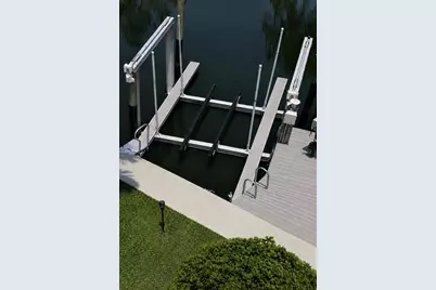 76 Isle Of Venice Drive #G, Fort Lauderdale, FL 33301 - Photo 25
