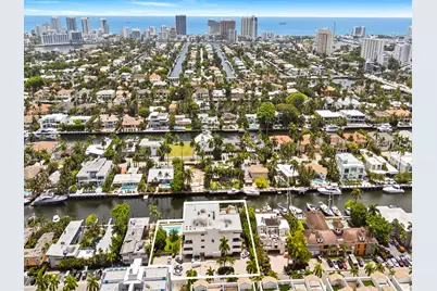 76 Isle Of Venice Drive #G, Fort Lauderdale, FL 33301 - Photo 43