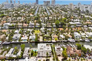 76 Isle of Venice Dr, Fort Lauderdale, FL 33301 - Photo 43