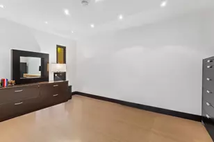 76 Isle of Venice Dr, Fort Lauderdale, FL 33301 - Photo 35