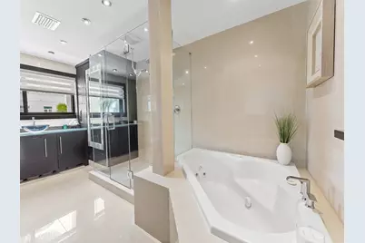 76 Isle Of Venice Drive #G, Fort Lauderdale, FL 33301 - Photo 33
