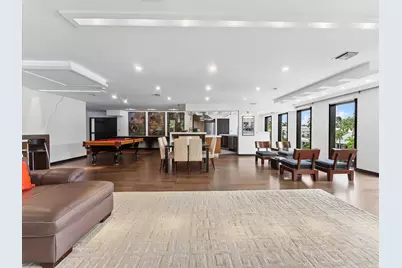 76 Isle Of Venice Drive #G, Fort Lauderdale, FL 33301 - Photo 11