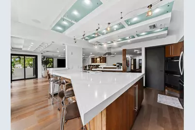 76 Isle Of Venice Drive #G, Fort Lauderdale, FL 33301 - Photo 13