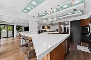 76 Isle of Venice Dr, Fort Lauderdale, FL 33301 - Photo 13