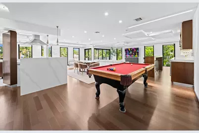 76 Isle Of Venice Drive #G, Fort Lauderdale, FL 33301 - Photo 11