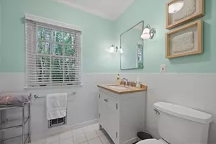 258 Pendleton Ave, Palm Beach, FL 33480 - Photo 27