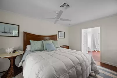 258 Pendleton Avenue, Palm Beach, FL 33480 - Photo 21