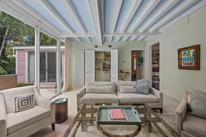 258 Pendleton Avenue, Palm Beach, FL 33480 - Photo 11