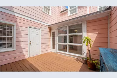 258 Pendleton Avenue, Palm Beach, FL 33480 - Photo 27