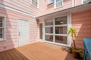 258 Pendleton Ave, Palm Beach, FL 33480 - Photo 27