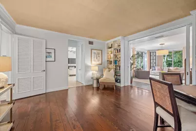 258 Pendleton Avenue, Palm Beach, FL 33480 - Photo 7