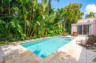 258 Pendleton Ave, Palm Beach, FL 33480 - Photo 29