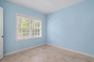 258 Pendleton Ave, Palm Beach, FL 33480 - Photo 25