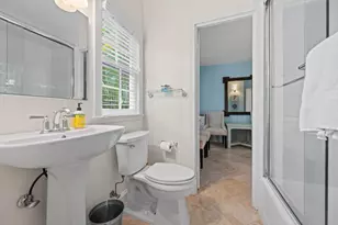 258 Pendleton Ave, Palm Beach, FL 33480 - Photo 23