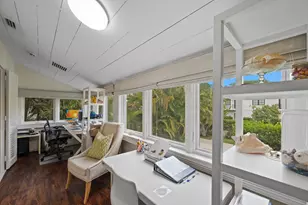 258 Pendleton Ave, Palm Beach, FL 33480 - Photo 17