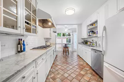 258 Pendleton Avenue, Palm Beach, FL 33480 - Photo 13