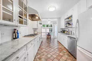258 Pendleton Ave, Palm Beach, FL 33480 - Photo 13
