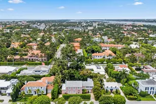 258 Pendleton Ave, Palm Beach, FL 33480 - Photo 35