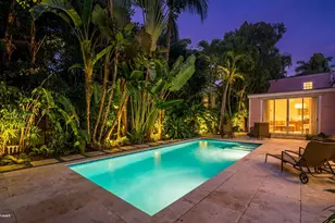 258 Pendleton Ave, Palm Beach, FL 33480 - Photo 33