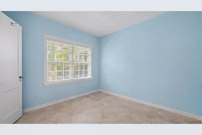 258 Pendleton Avenue, Palm Beach, FL 33480 - Photo 25
