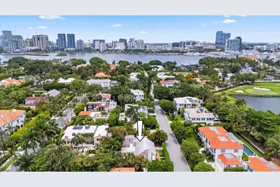 258 Pendleton Avenue, Palm Beach, FL 33480 - Photo 37