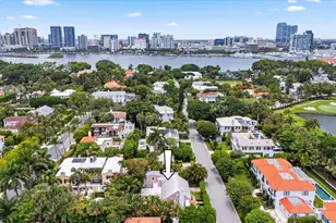 258 Pendleton Ave, Palm Beach, FL 33480 - Photo 37