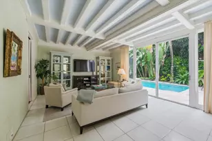 258 Pendleton Ave, Palm Beach, FL 33480 - Photo 9