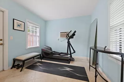 258 Pendleton Avenue, Palm Beach, FL 33480 - Photo 23