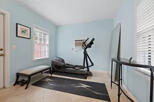 258 Pendleton Ave, Palm Beach, FL 33480 - Photo 23
