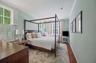 258 Pendleton Ave, Palm Beach, FL 33480 - Photo 25