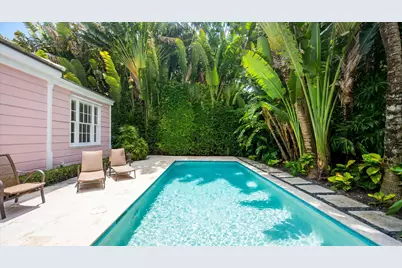 258 Pendleton Avenue, Palm Beach, FL 33480 - Photo 31