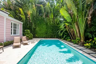 258 Pendleton Ave, Palm Beach, FL 33480 - Photo 31