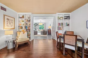 258 Pendleton Ave, Palm Beach, FL 33480 - Photo 7
