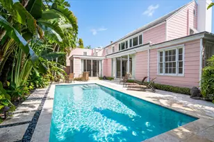 258 Pendleton Ave, Palm Beach, FL 33480 - Photo 29