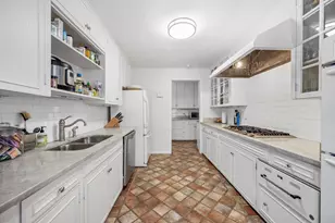 258 Pendleton Ave, Palm Beach, FL 33480 - Photo 15