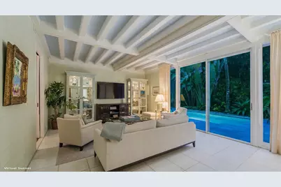258 Pendleton Avenue, Palm Beach, FL 33480 - Photo 9