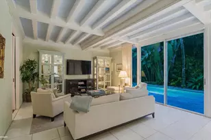 258 Pendleton Ave, Palm Beach, FL 33480 - Photo 9