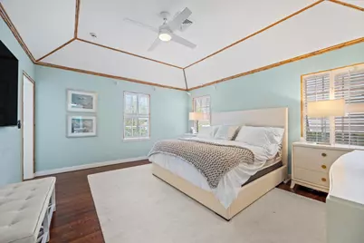 258 Pendleton Avenue, Palm Beach, FL 33480 - Photo 15