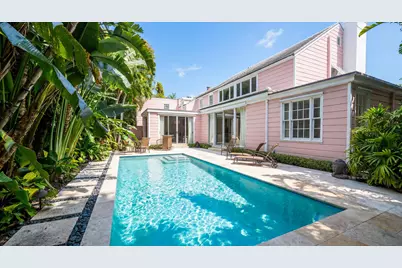 258 Pendleton Avenue, Palm Beach, FL 33480 - Photo 29