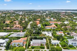258 Pendleton Ave, Palm Beach, FL 33480 - Photo 35